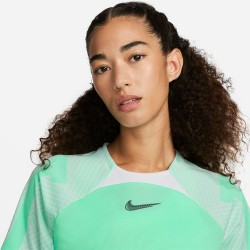 Maillot d'entraînementNike Dri-FIT Strike