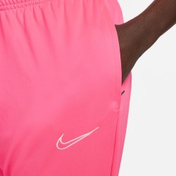 Pantalon Nike Dri-FIT Academy