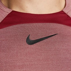 Maillot Nike Dri-FIT Academy