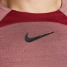 Maillot Nike Dri-FIT Academy