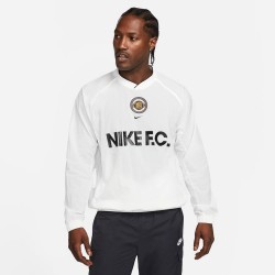 Maillot manches longues Nike FC Repel