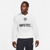 Maillot manches longues Nike FC Repel