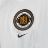 Maillot manches longues Nike FC Repel