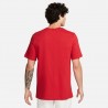 T-shirt Liverpool FC