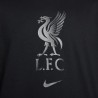 T-shirt Liverpool FC