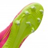 Crampons Nike Jr. Mercurial Superfly 9 Club