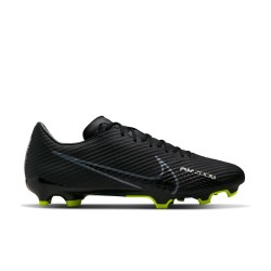 Crampons Nike Mercurial...