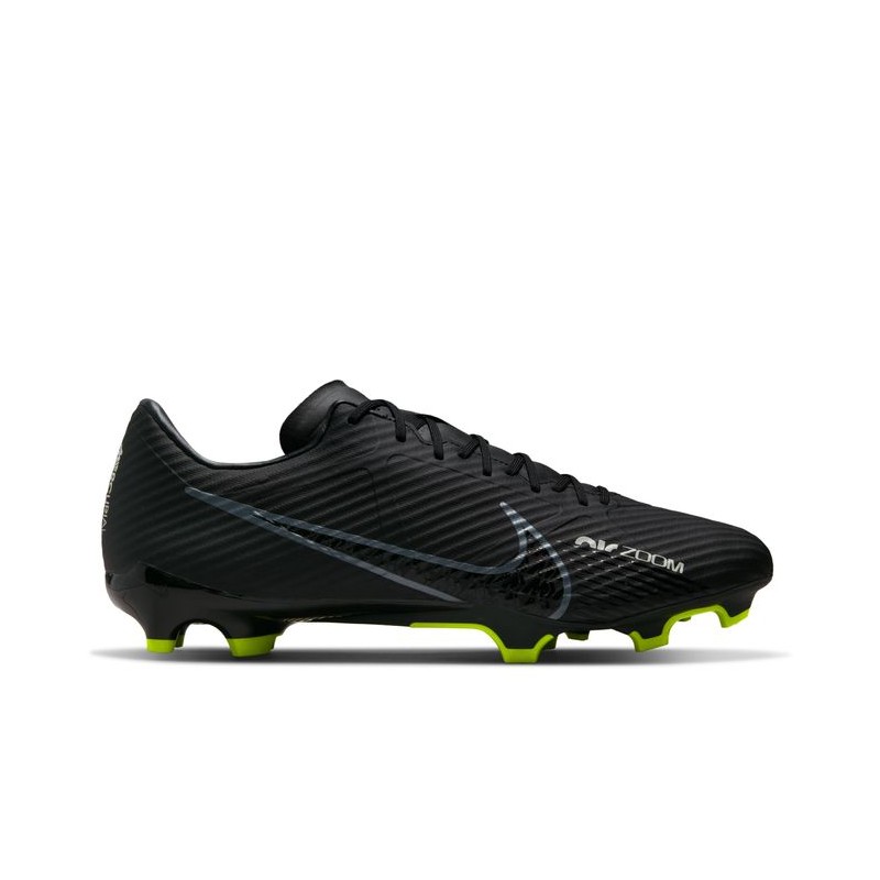 Crampons Nike Mercurial Vapor 15 Academy