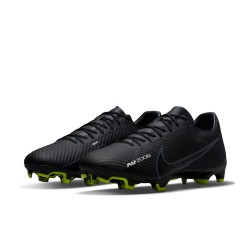 Crampons Nike Mercurial Vapor 15 Academy