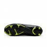 Crampons Nike Mercurial Vapor 15 Academy