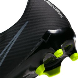 Crampons Nike Mercurial Vapor 15 Academy