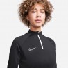 T-shirt manches longues Nike Dri-FIT Strike