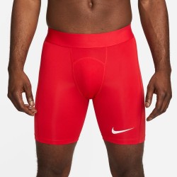 Cuissard Nike Pro Dri-FIT...