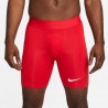 Cuissard Nike Pro Dri-FIT Strike