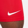 Cuissard Nike Pro Dri-FIT Strike