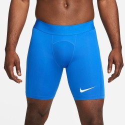 Cuissard Nike Pro Dri-FIT Strike