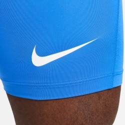 Cuissard Nike Pro Dri-FIT Strike