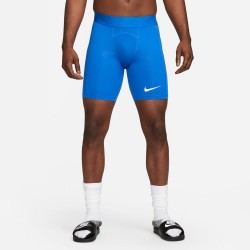 Cuissard Nike Pro Dri-FIT Strike