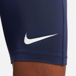 Cuissard Nike Pro Dri-FIT Strike