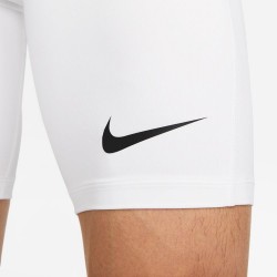 Cuissard Nike Pro Dri-FIT Strike