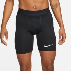 Cuissard Nike Pro Dri-FIT Strike