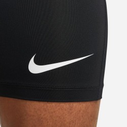 Cuissard Nike Pro Dri-FIT Strike