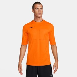 Maillot arbitre Nike Dri-FIT