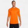 Maillot arbitre Nike Dri-FIT