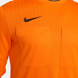 Maillot arbitre Nike Dri-FIT