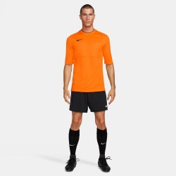 Maillot arbitre Nike Dri-FIT