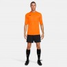 Maillot arbitre Nike Dri-FIT