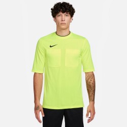 Maillot arbitre Nike Dri-FIT