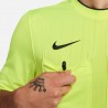 Maillot arbitre Nike Dri-FIT