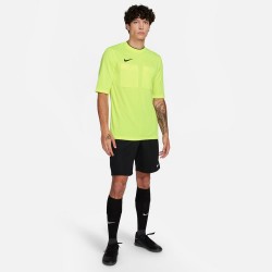 Maillot arbitre Nike Dri-FIT