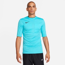 Maillot arbitre Nike Dri-FIT