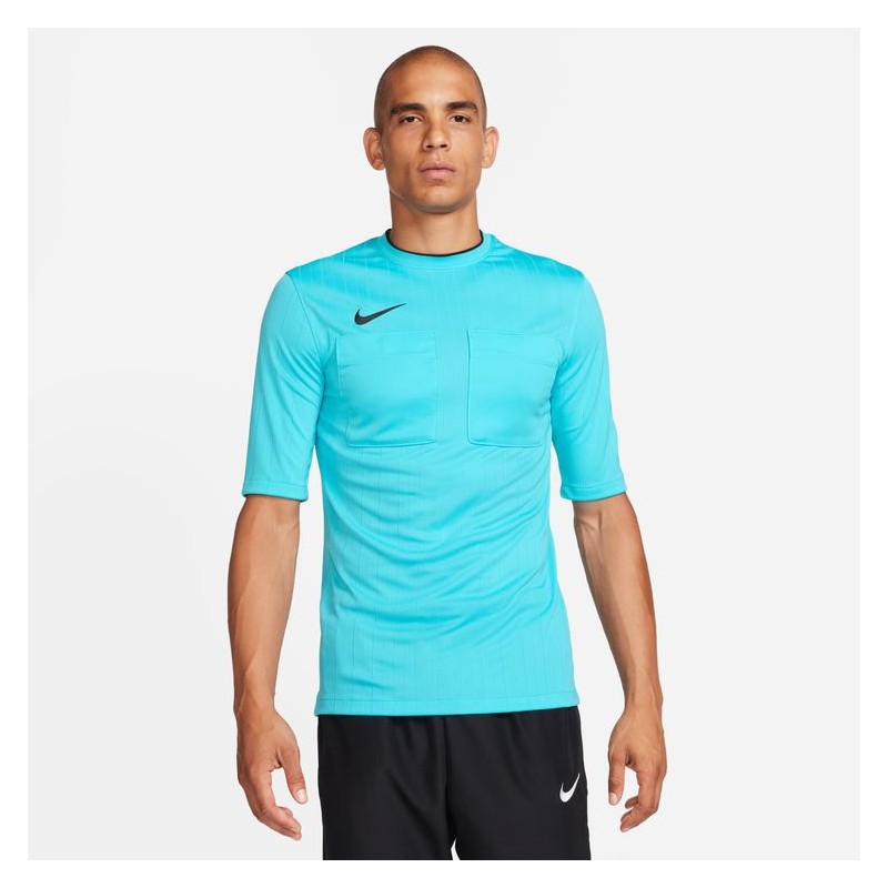 Maillot arbitre Nike Dri-FIT