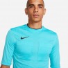 Maillot arbitre Nike Dri-FIT