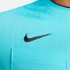 Maillot arbitre Nike Dri-FIT