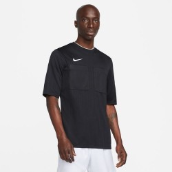 Maillot arbitre Nike Dri-FIT