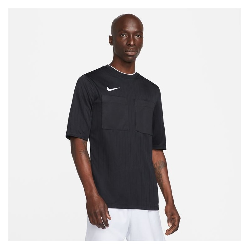 Maillot arbitre Nike Dri-FIT