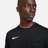 Maillot arbitre Nike Dri-FIT