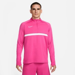 Haut d'entraînement Nike...