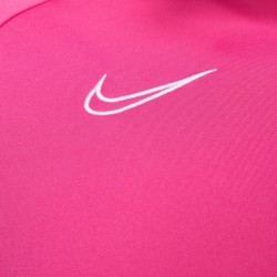 Haut d'entraînement Nike Dri-FIT Academy