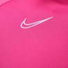 Haut d'entraînement Nike Dri-FIT Academy