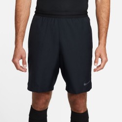 Short Nike Dri-FIT Referee