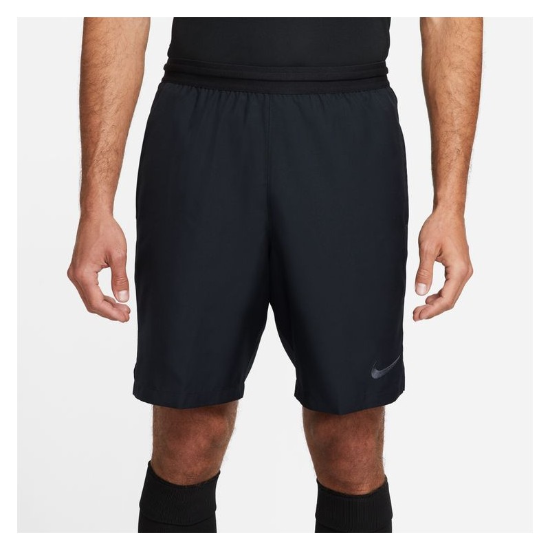 Short Nike Dri-FIT Referee