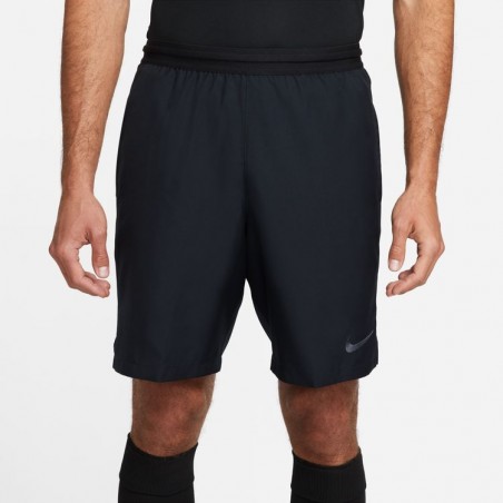 Short Nike Dri-FIT Referee