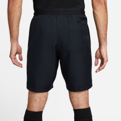 Short Nike Dri-FIT Referee