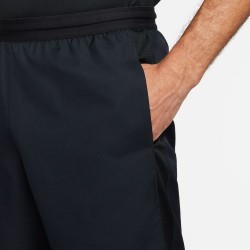 Short Nike Dri-FIT Referee