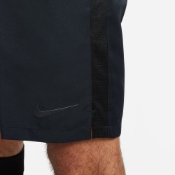 Short Nike Dri-FIT Referee